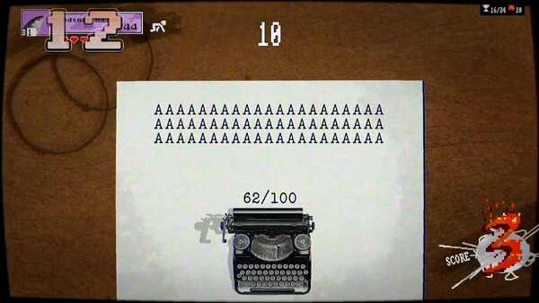 SUPER 56|官方中文|解压即撸|_7