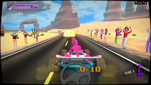 SUPER 56|官方中文|解压即撸|_8