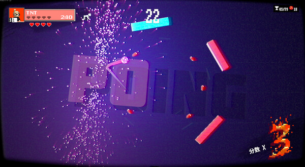 SUPER 56|官方中文|解压即撸|_3