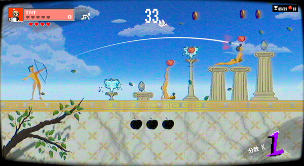 SUPER 56|官方中文|解压即撸|_4