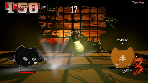 SUPER 56|官方中文|解压即撸|_5