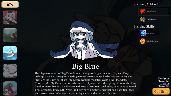 魔物娘竞技场|官方中文|Build.18544662+全DLC|解压即撸|_4