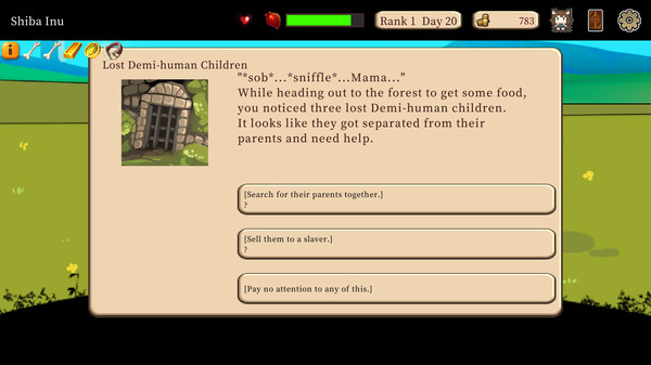 魔物娘竞技场|官方中文|Build.18544662+全DLC|解压即撸|_5