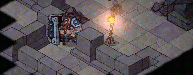 混沌小队|官方中文|Build.9687209-1011|解压即撸|_6