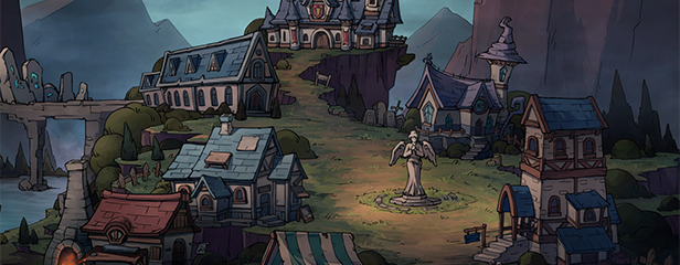 混沌小队|官方中文|Build.9687209-1011|解压即撸|_7