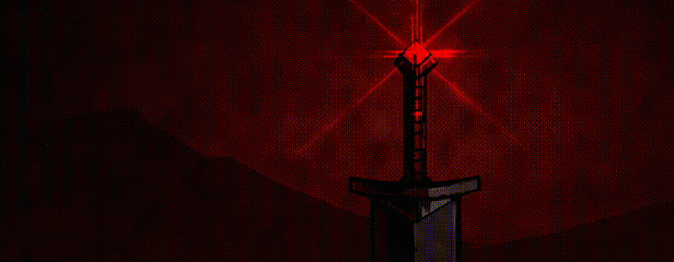 混沌小队|官方中文|Build.9687209-1011|解压即撸|_2