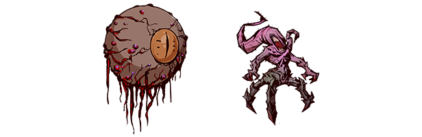 混沌小队|官方中文|Build.9687209-1011|解压即撸|_5