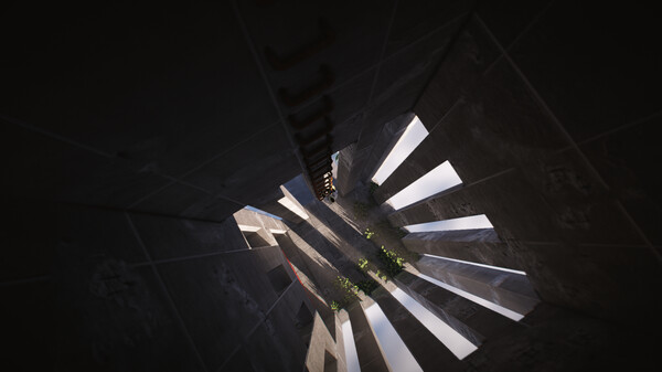 Dead Ink|官方中文|V230608|解压即撸|_6