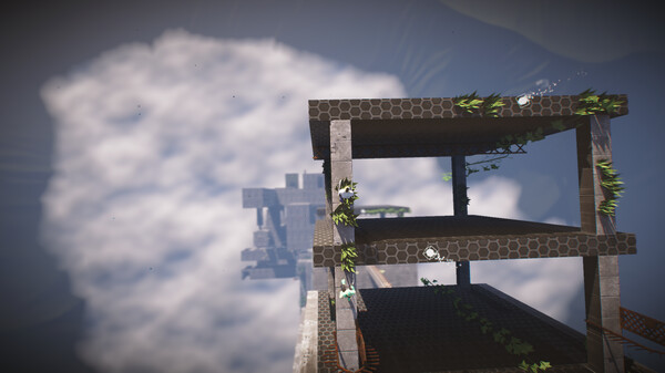 Dead Ink|官方中文|V230608|解压即撸|_4