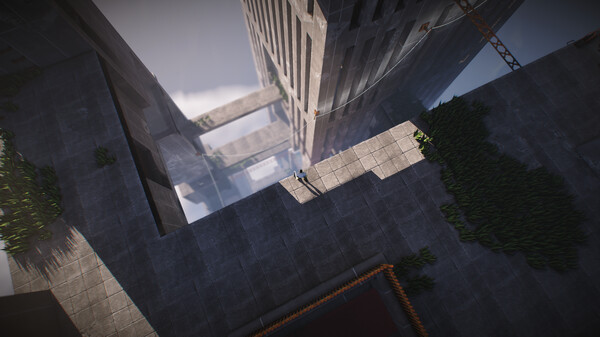 Dead Ink|官方中文|V230608|解压即撸|_11