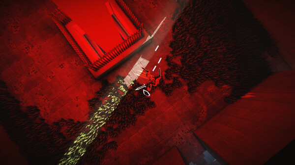 Dead Ink|官方中文|V230608|解压即撸|_8