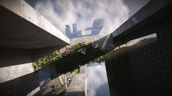 Dead Ink|官方中文|V230608|解压即撸|_1