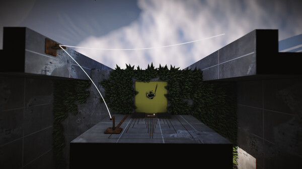 Dead Ink|官方中文|V230608|解压即撸|_3