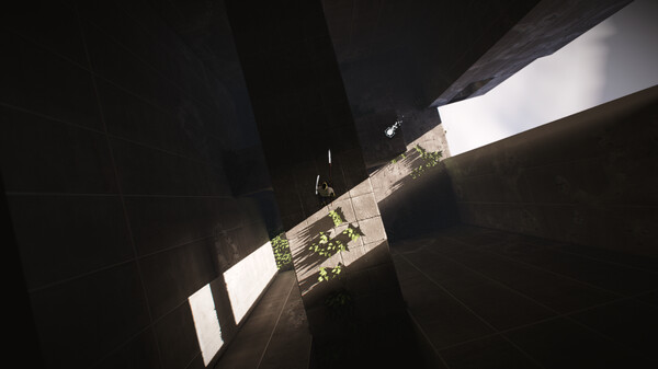 Dead Ink|官方中文|V230608|解压即撸|_9