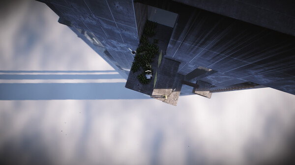 Dead Ink|官方中文|V230608|解压即撸|_10