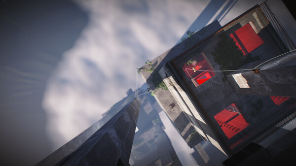 Dead Ink|官方中文|V230608|解压即撸|_13