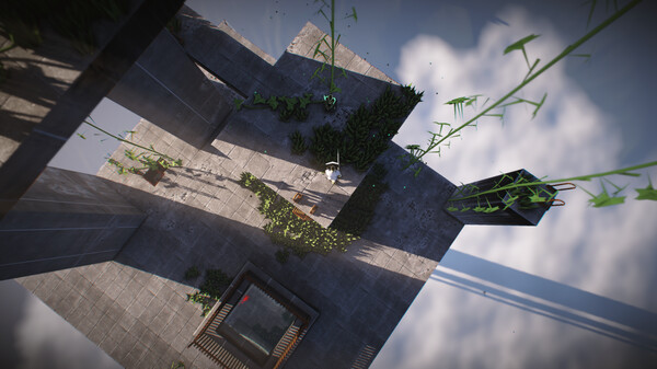 Dead Ink|官方中文|V230608|解压即撸|_7