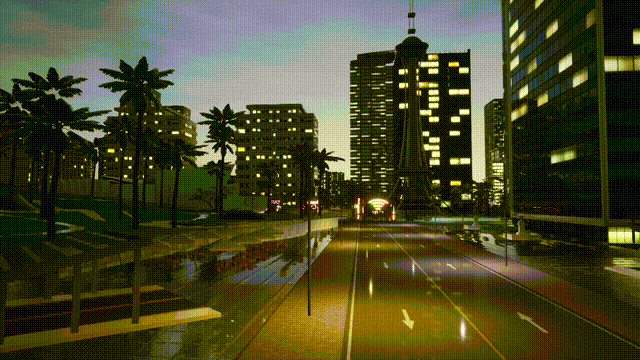 房地产大亨|官方中文|Build.9719848-0.8.1Hotfix2-221015|解压即撸|_2