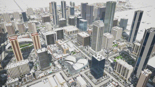 房地产大亨|官方中文|Build.9719848-0.8.1Hotfix2-221015|解压即撸|_7