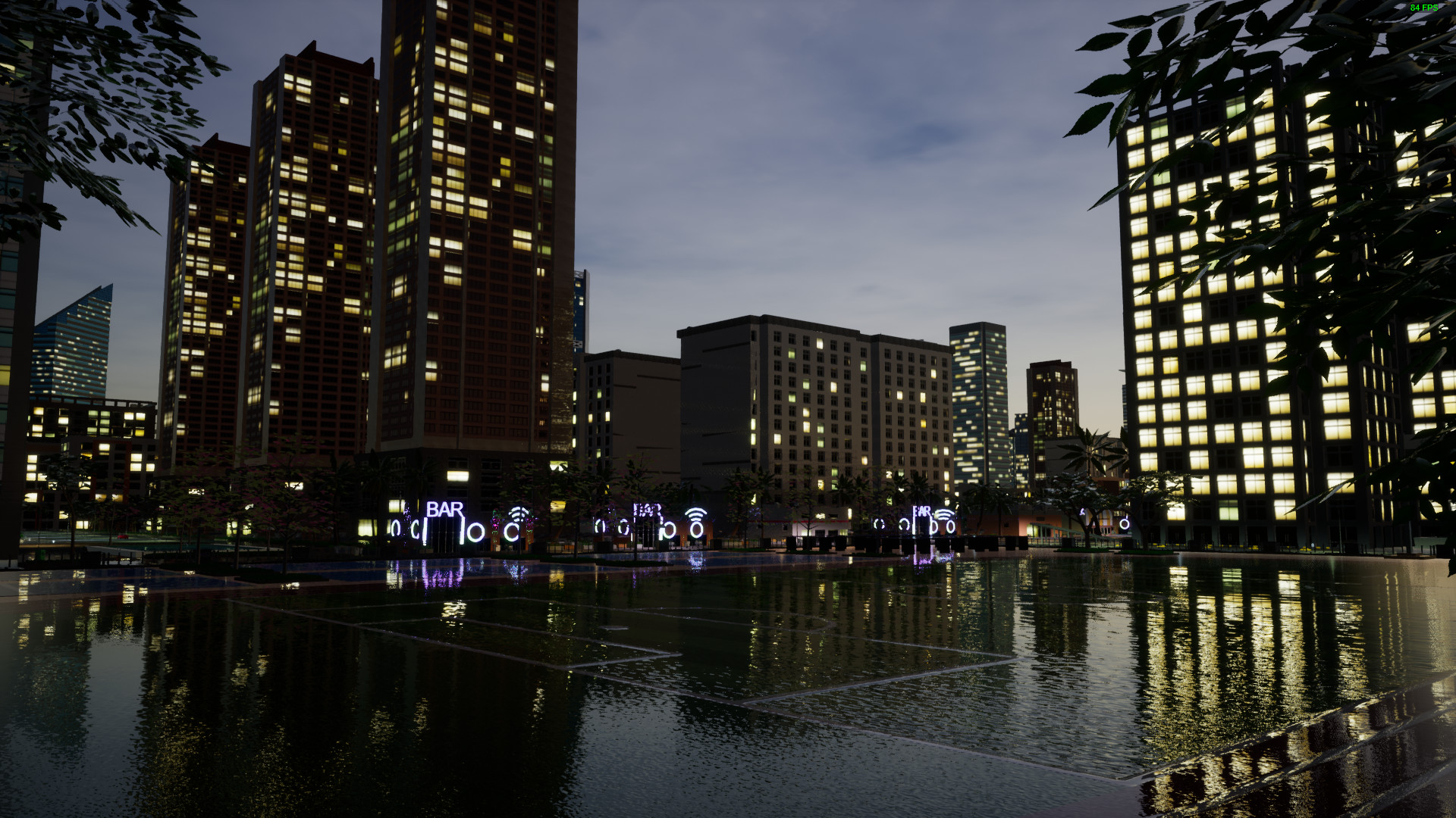 房地产大亨|官方中文|Build.9719848-0.8.1Hotfix2-221015|解压即撸|_9