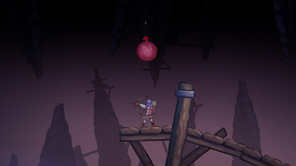 长矛战士 Sir Happenlance|官方中文|本体+1.1.0升补|NSZ|原版|_8