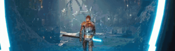 末世奥力|官方中文|V1.3.0-无尽气息-寒冰之力|解压即撸|_10