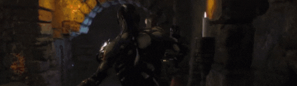 末世奥力|官方中文|V1.3.0-无尽气息-寒冰之力|解压即撸|_9