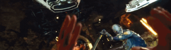 末世奥力|官方中文|V1.3.0-无尽气息-寒冰之力|解压即撸|_8