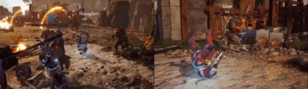 末世奥力|官方中文|V1.3.0-无尽气息-寒冰之力|解压即撸|_11