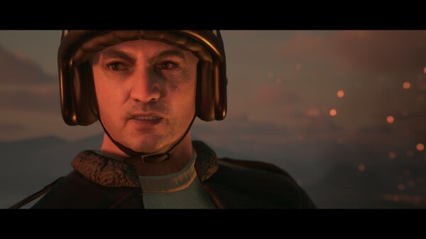 TRAIL OUT|官方中文|V5.03-狂风疾驱-疾驰怒焰+全DLC|解压即撸|_6