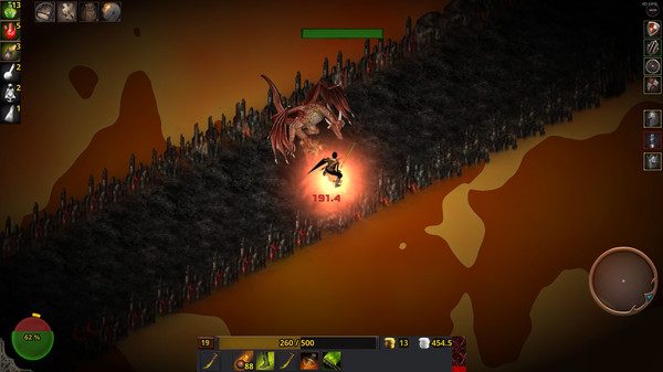 特拉 文图拉|官方中文|解压即撸|_2