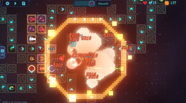 重构 Refactor|官方中文|Build.11835928|解压即撸|_3