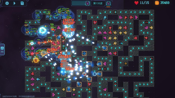 重构 Refactor|官方中文|Build.11835928|解压即撸|_5