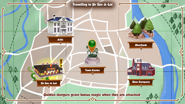 朱曼吉 诅咒归来|英文版|本体+1DLC|NSP|原版|_7