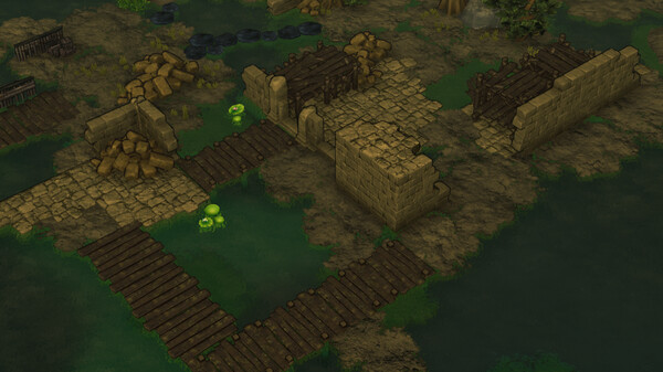 护卫舰 加勒比之影|官方中文|Build.12614155-碧空幻景-神奇遗迹|解压即撸|_15