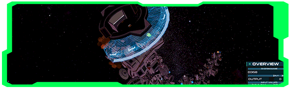 星轨 太空产业|官方中文|本体+1.5升补|NSP|原版|_6