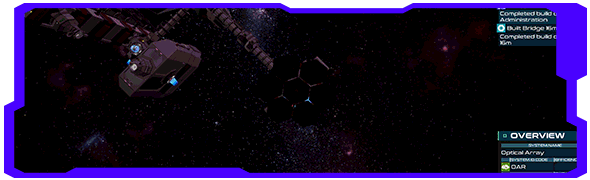 星轨 太空产业|官方中文|本体+1.5升补|NSP|原版|_7