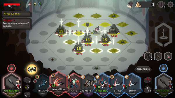 斗技场的阿利娜|官方中文|本体+1.1.5.15升补|NSZ|原版|_2