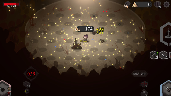 斗技场的阿利娜|官方中文|本体+1.1.5.15升补|NSZ|原版|_7