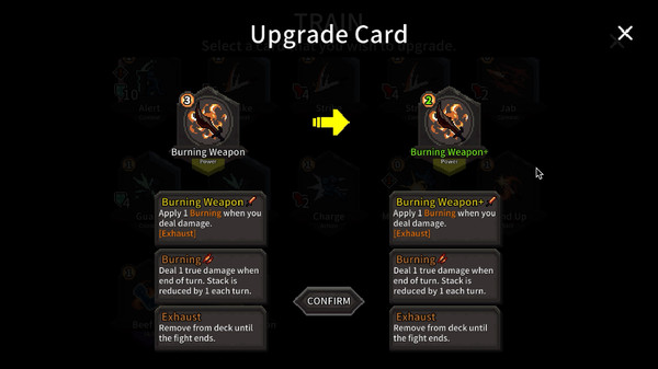 斗技场的阿利娜|官方中文|本体+1.1.5.15升补|NSZ|原版|_5