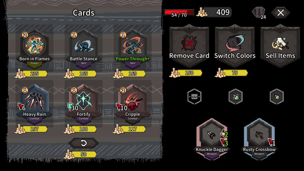 斗技场的阿利娜|官方中文|本体+1.1.5.15升补|NSZ|原版|_6