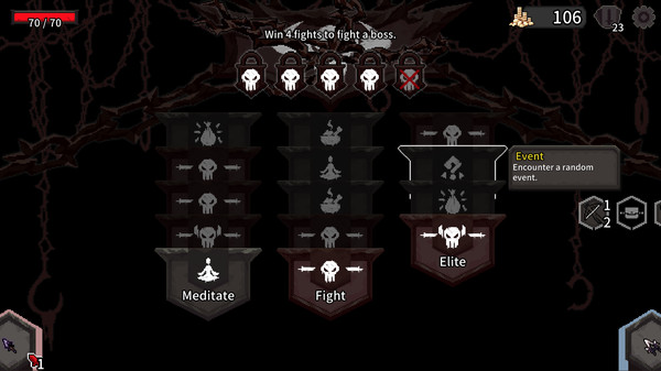 斗技场的阿利娜|官方中文|本体+1.1.5.15升补|NSZ|原版|_3