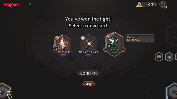 斗技场的阿利娜|官方中文|本体+1.1.5.15升补|NSZ|原版|_4