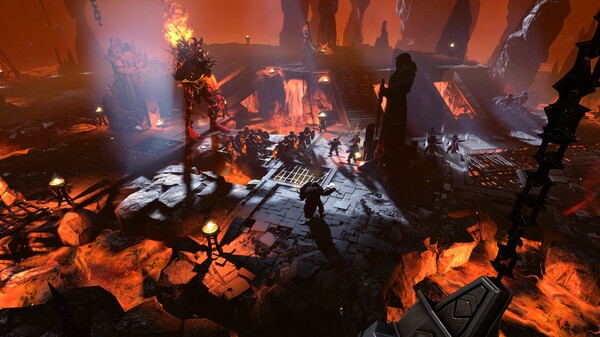 奇迹时代4 高级版|豪华中文|V.1.012.001.112690-季票3扩展包-宇宙漫游+全季票+全DLC+修改器|解压即撸|_19