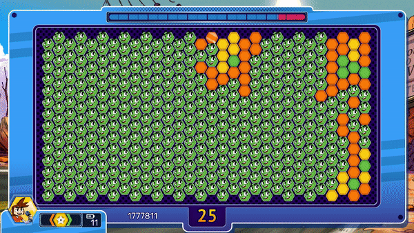 靛蓝色7 爱的冒险|官方中文|XCI|_3