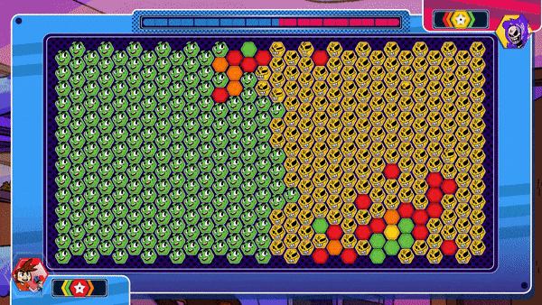 靛蓝色7 爱的冒险|官方中文|XCI|_2