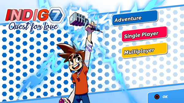 靛蓝色7 爱的冒险|官方中文|XCI|_4