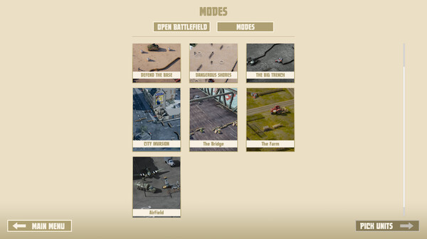 诺森德塔防 正式版|官方中文|V1.0.0-绝境守卫-破军要塞|解压即撸|_2