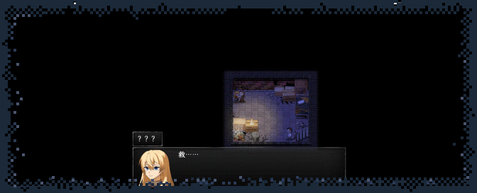 残世界的鸢尾花|官方中文|Build.10215258-1.2.1-小彩蛋剧情|解压即撸|修复|_4