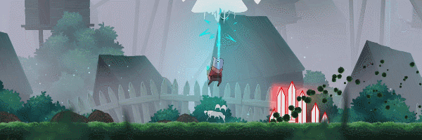 伊科之岛 Islets|官方中文|本体+1.0.0.4升补|NSZ|原版|_9